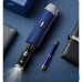 Зонт складной автоматический с фонариком Xiaomi Zuodu (ZD002-LED) Blue — интернет магазин All-Ok. Фото 7